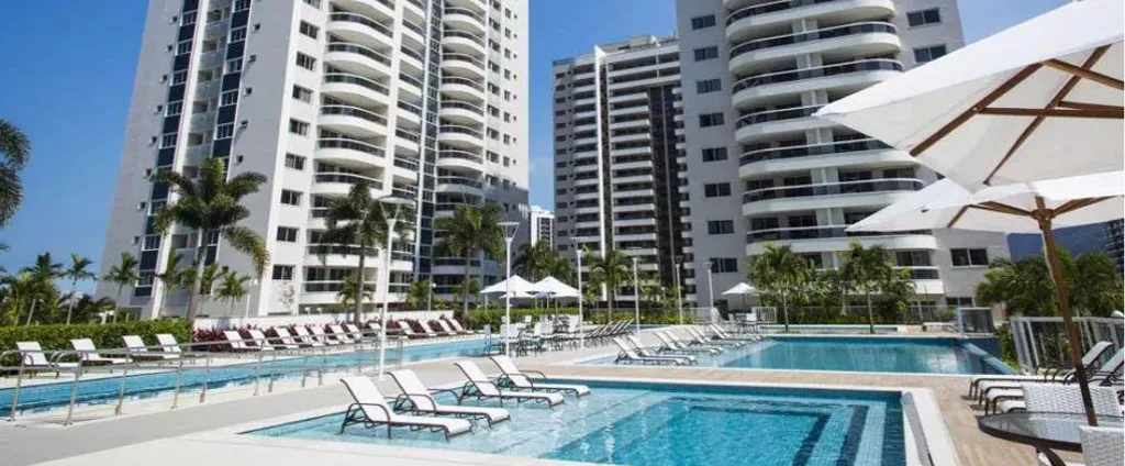 Viure, no Ilha Pura