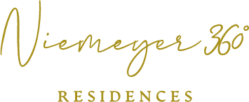 Niemeyer 360° Residences