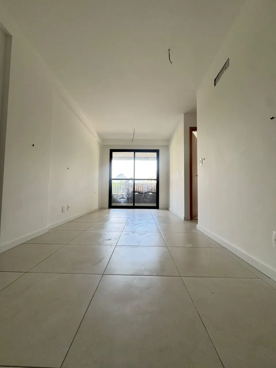 Sala de unidade pronta da coluna 11